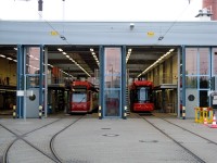 Vor den Toren...<br />&nbsp;