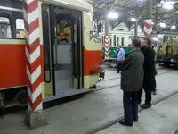 Erkl&auml;rungen zum Zweirichtungs-Tatrawagen folgen