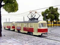 F&uuml;r &Uuml;bungsfahrten ist die Fahrschule unterwegs.