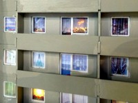 Ist denn schon Weihnachten? - Traditionsverein der Plauener Straßenbahn.