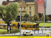 Das 4000. Bild in den Wochenberichten