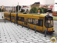 Kurze Variante: NGTD8DD