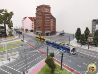 Am Albertplatz