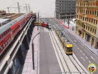 Die Könneritzstraße