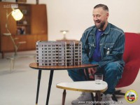 -Der Plattenbau im Fernsehen - Quelle: ZDFInfo, Mediathek