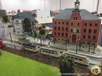 -Die Gleisschleife Riegelplatz