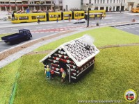 H&auml;nsel und Gretel