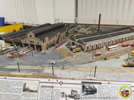 Die Tage f&uuml;r das alte Segment sind gez&auml;hlt