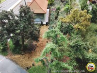 ... verl&auml;uft der Weg zum Pumpwerk