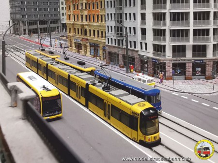 Ank&uuml;ndigung f&uuml;r unsere Ausstellung am 21. und 22. M&auml;rz