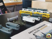 Dritte Dimension Werk Sachsen uG