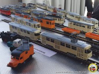 ADP Modelle