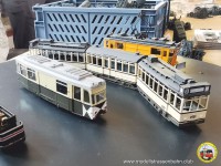 3D Druck Garage