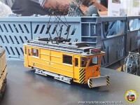 3D Druck Garage