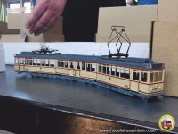 JorMa Modell Design