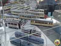 dresden.modellbau