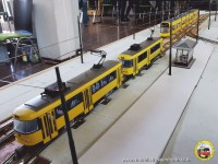 dresden.modellbau