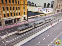 In der Wei&szlig;eritzstra&szlig;e