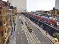 Die K&ouml;nneritzstra&szlig;e