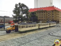 Am Drey&szlig;igplatz